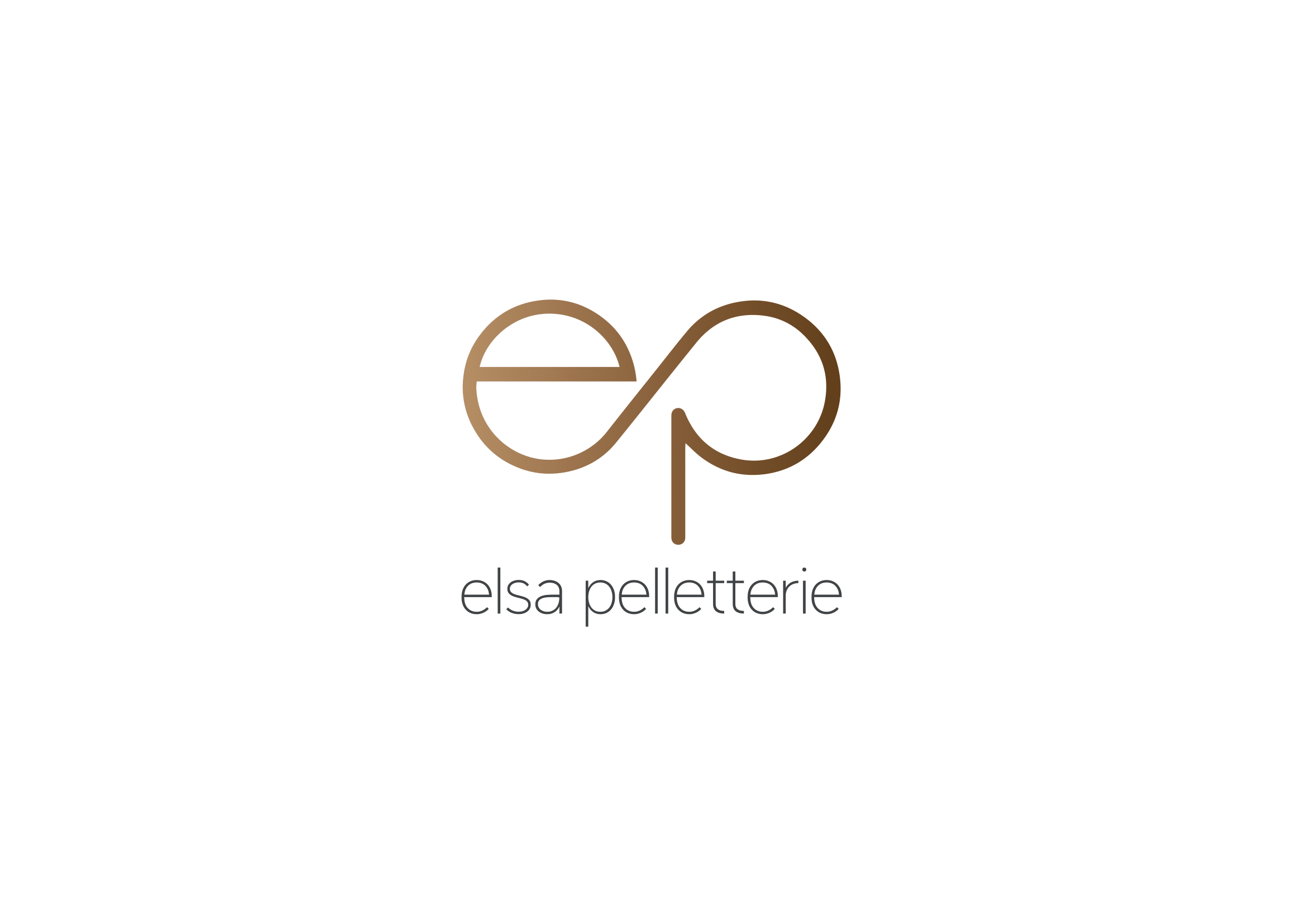 Elsa Pelletterie